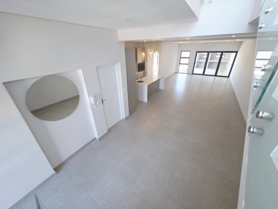 4 Bedroom Property for Sale in Sandown Western Cape